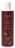 Hagi - Men - Energizing Natural Body Wash - For men - Whisky Barber - 300 ml