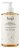 Hagi - Natural Intimate Wash Gel - Naturalny żel do higieny intymnej - 300 ml