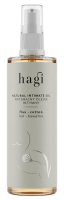 Hagi - Natural Intimate Oil - 100 ml