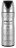 Lattafa - Fakhar - Pride of Lattafa - Perfumed Spray - Dezodorant w sprayu dla mężczyzn - 200 ml