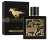 Lattafa - Qaed Al Fursan - Eau De Parfum - Woda perfumowana Unisex - 90 ml