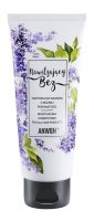 ANWEN - Moisturizing Conditioner - Odżywka do każdej porowatości włosów - Nawilżający Bez - 200 ml