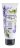 ANWEN - Moisturizing Conditioner - Conditioner for Hair of Different Porosity - Lilac - 200 ml