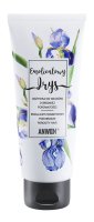 ANWEN - Emollient Conditioner - Odżywka do włosów o średniej porowatości - Emolientowy Irys - 200 ml