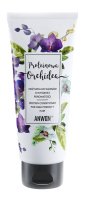 ANWEN - Protein Conditioner - Odżywka do włosów o wysokiej porowatości - Proteinowa Orchidea - 200 ml