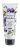 ANWEN - Protein Conditioner - High Porosity Hair Conditioner - Protein Orchid - 200 ml