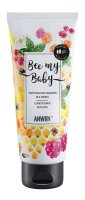 ANWEN - Bee My Baby - Conditioner for Children's Hair - 200 ml