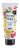 ANWEN - Bee My Baby - Conditioner - Odżywka do włosów dla dzieci - 200 ml