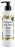 ANWEN - Orange & Bergamot - Gentle Shampoo for normal and oily scalp - 200 ml