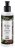 ANWEN - Shampoo - Wake It Up - Enzymatyczny szampon kawowy - 200 ml