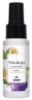 ANWEN - Hair Oil - Passion Fruit - Oil for High Porosity Hair - 50 ml