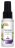 ANWEN - Hair Oil - Marakuja - Olej do włosów wysokoporowatych - 50 ml