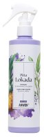 ANWEN - Pina Lokada - Curls and Waves Reviving Spray - Mgiełka do reanimacji loków i fal - 300 ml