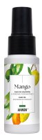 ANWEN - Oil - Mango - Hair Oil for Medium Porosity Hair - 50 ml