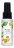 ANWEN - Oil - Mango - Olej do włosów średnioporowatych - 50 ml