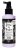 ANWEN - Grow Us Tender - Herbal Warming Scalp Lotion - 150 ml