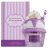 Lattafa - Give Me Gourmand - Mallow Madness - Eau De Parfum - Woda perfumowana dla kobiet - 75 ml