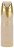 Lattafa - Eclaire - Perfumed Spray - Deodorant Spray for Women - 200 ml