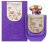 RiiFFS - Fleurie Violette - Eau De Parfum - Women - 100 ml
