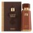 French Avenue - Liquid Brun - Eau De Parfum - For Men - 100 ml