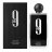 AFNAN - 9 PM - Eau De Parfum - Woda perfumowana dla mężczyzn - 100 ml