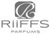 RiiFFS
