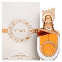 RiiFFS - Zenith - Extrait de Parfum - Perfumes for women and men - Unisex - 100 ml