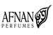 AFNAN