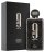 Afnan - 9 PM - Night Out - Extrait De Parfum - Perfumy dla kobiet i mężczyzn - Unisex - 100 ml