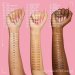NYX Professional Makeup - Make'em Wonder - Soft Matte Buildable Foundation - Fondotinta viso - 30 ml