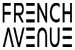 French Avenue
