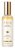 d'Alba - White Truffle Aromatic Spray Serum - Nawilżające serum do twarzy w mgiełce - 60 ml