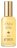 d'Alba - White Truffle Vita Toning Capsule Serum - 100 ml