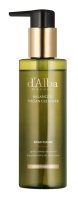 d'Alba - Mild Skin - Balancing Vegan Cleanser - Moisturizing and Soothing Facial Cleansing Gel - 200 ml