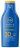 Nivea - SUN - Protect & Moisture - Wodoodporny balsam do opalania - SPF30 - 100 ml