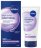 NIVEA -  Soothing - Night Cream - Kojący krem do twarzy na noc - 50 ml
