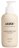 ANWEN x Klaudia Matuszewska - Prebiotic Shampoo - 300 ml