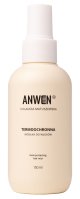 ANWEN x Klaudia Matuszewska - Heat Protecting Hair Mist - 150 ml