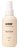 ANWEN x Klaudia Matuszewska - Heat Protecting Hair Mist - 150 ml