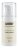 ANWEN x Klaudia Matuszewska - Shine And Smoothing Silicone Serum - Hair Silicone Serum - 15 ml