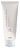 ANWEN - Crème de la crème - Regenerating Hair Conditioner - Tonka & Vanilla - 200 ml