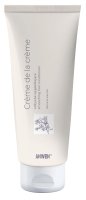 ANWEN - Crème de la crème - Smoothing Hair Conditioner - Tonka & Vanilla - 200 ml