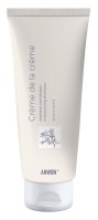 ANWEN - Crème de la crème - Moisturizing Shampoo - Tonca & Vanilla - 200 ml