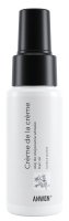 ANWEN - Crème de la crème - Hair Oil - Hair Oil for Oiling Hair - Tonka & Vanilla - 50 ml