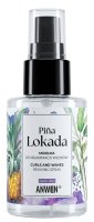 ANWEN - Pina Lokada - Curls and Waves Reviving Spray - Mgiełka do reanimacji loków i fal - 50 ml