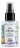 ANWEN - Pina Lokada - Curls and Waves Reviving Spray - Mgiełka do reanimacji loków i fal - 50 ml