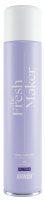 ANWEN - The Fresh Maker - Dry Shampoo - Mint Scented Dry Shampoo - 200 ml