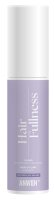 ANWEN - Hair Fullness - Hair Styling Powder - 15 g