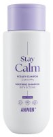 ANWEN - Stay Calm - Soothing Shampoo with Ectoine - 300 ml