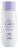 ANWEN - Stay Calm - Soothing Shampoo with Ectoine - 300 ml